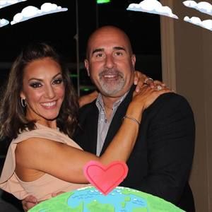 Meet your Posher, Pasqua